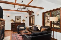 Rockies Ranch&Bungalow