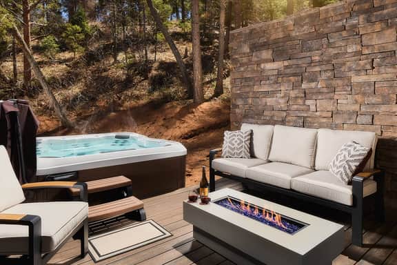 Rockies Ranch&Bungalow